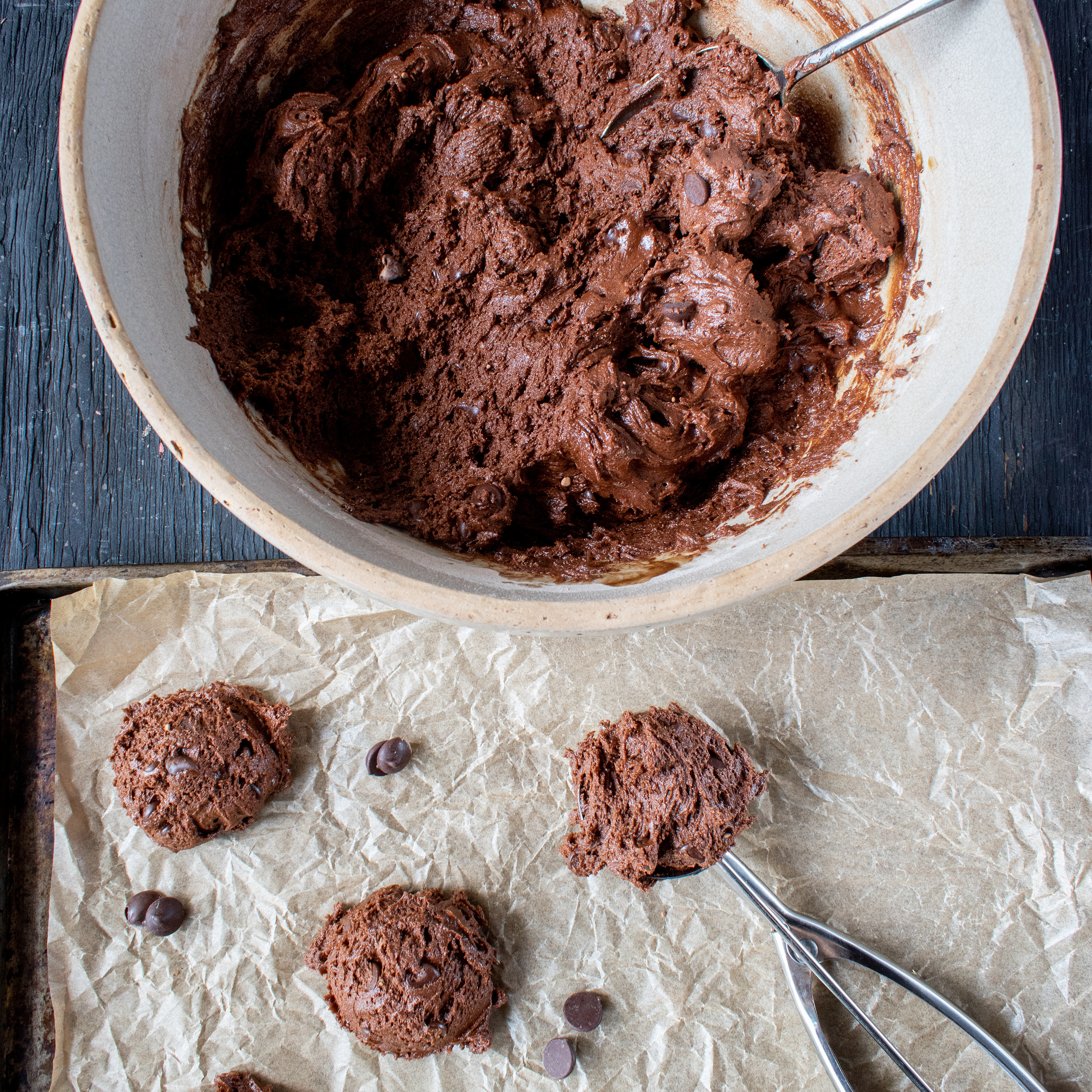 Hojas de Papel en México Hojas de Papel en México